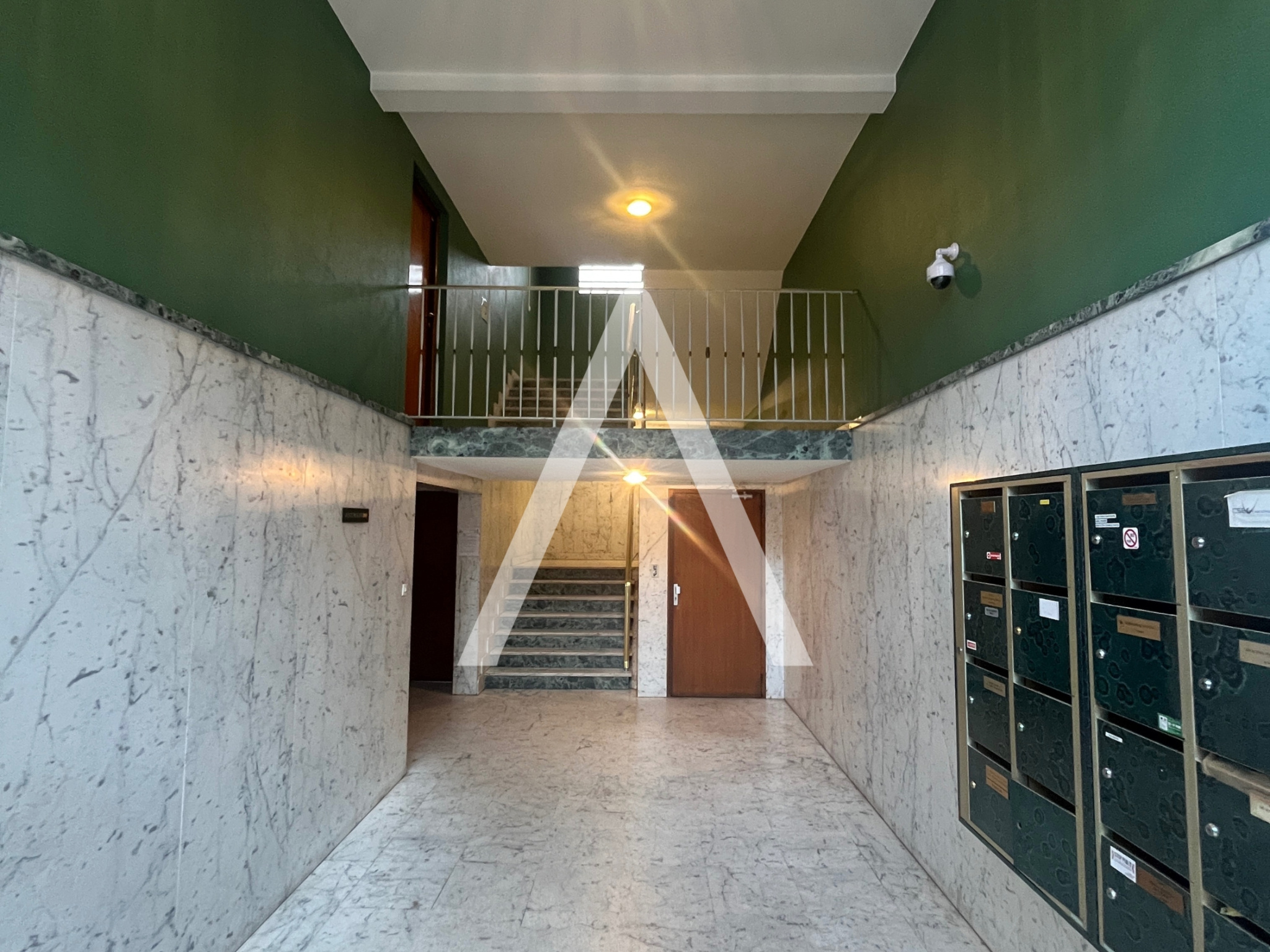 Photo bien immobilier